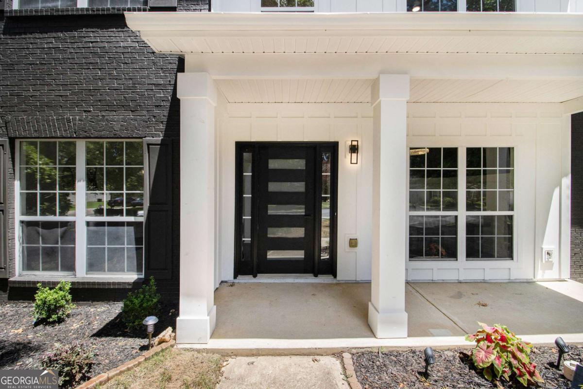 5259 Leecroft DR