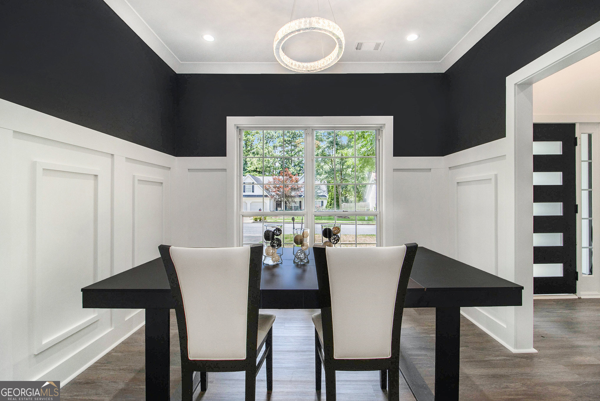 5259 Leecroft DR