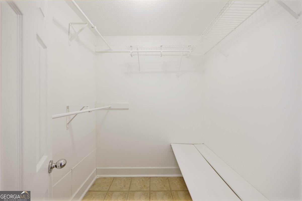 303 Summit North DR NE