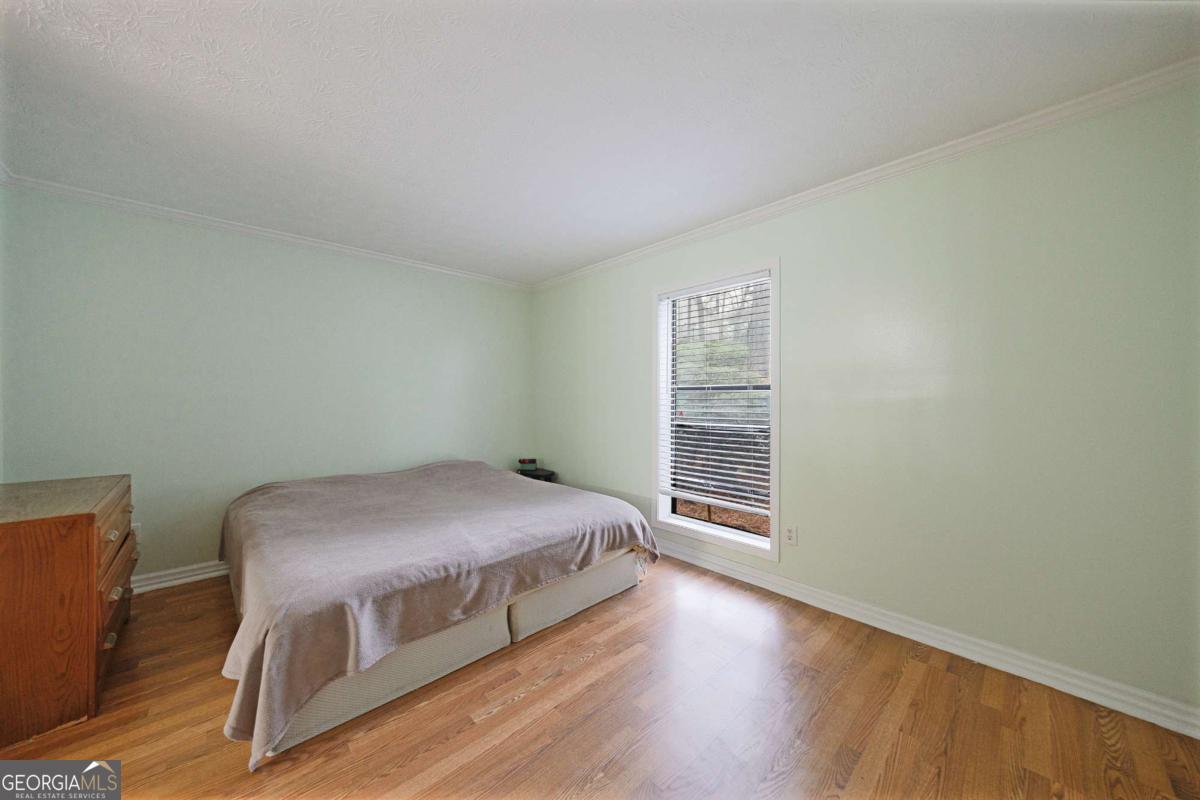 303 Summit North DR NE