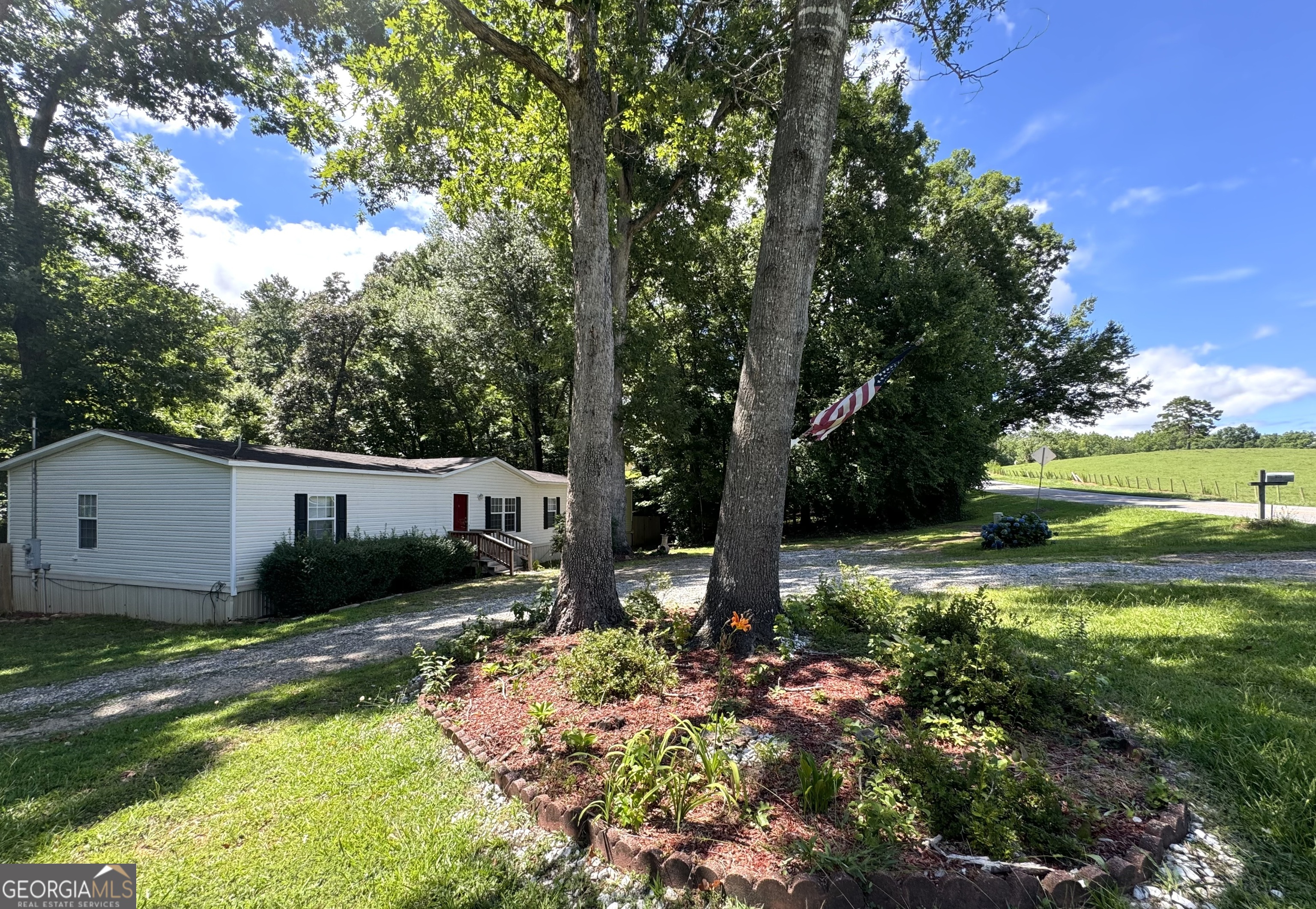 1929 Asbestos RD