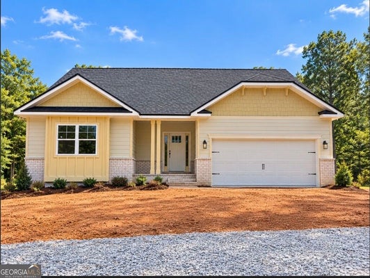 471 SPRING SHADOW DRIVE, PENDERGRASS, GA 30567 - Image f69a054265bd18a3b66ebfac2ff0bf69/3431904940