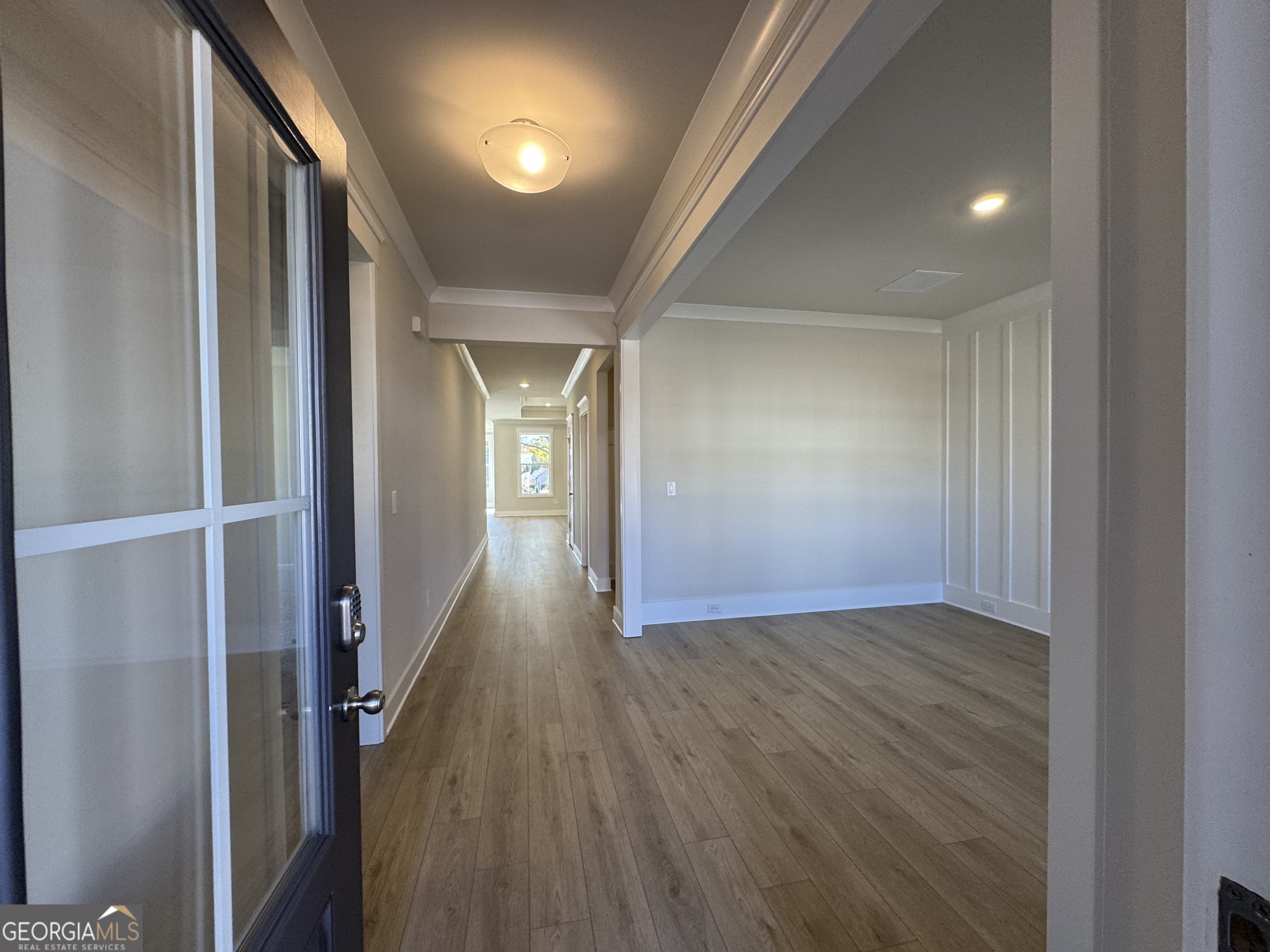 1002518926 Homes for Sale