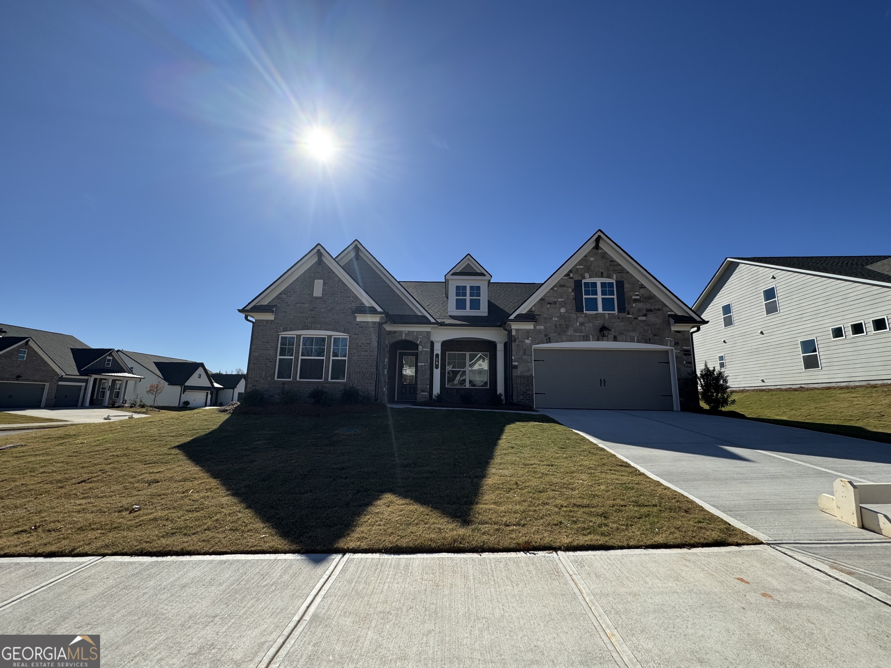 29030391 Homes for Sale