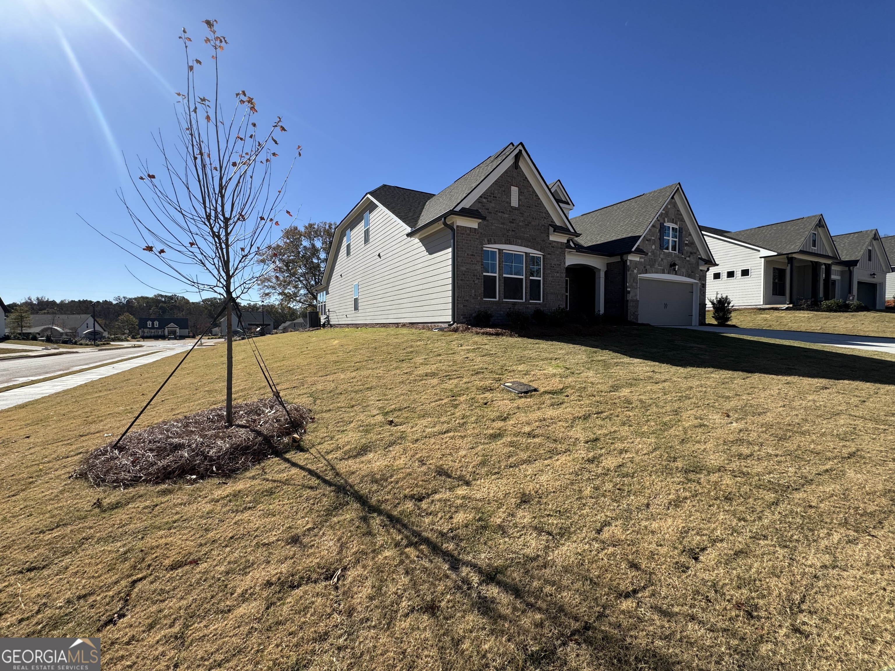 2942028154 Homes for Sale