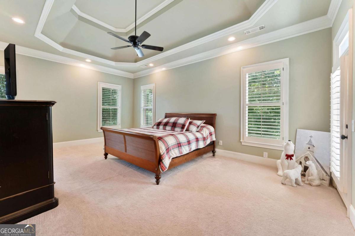 3284 Kylee Dawn CIR