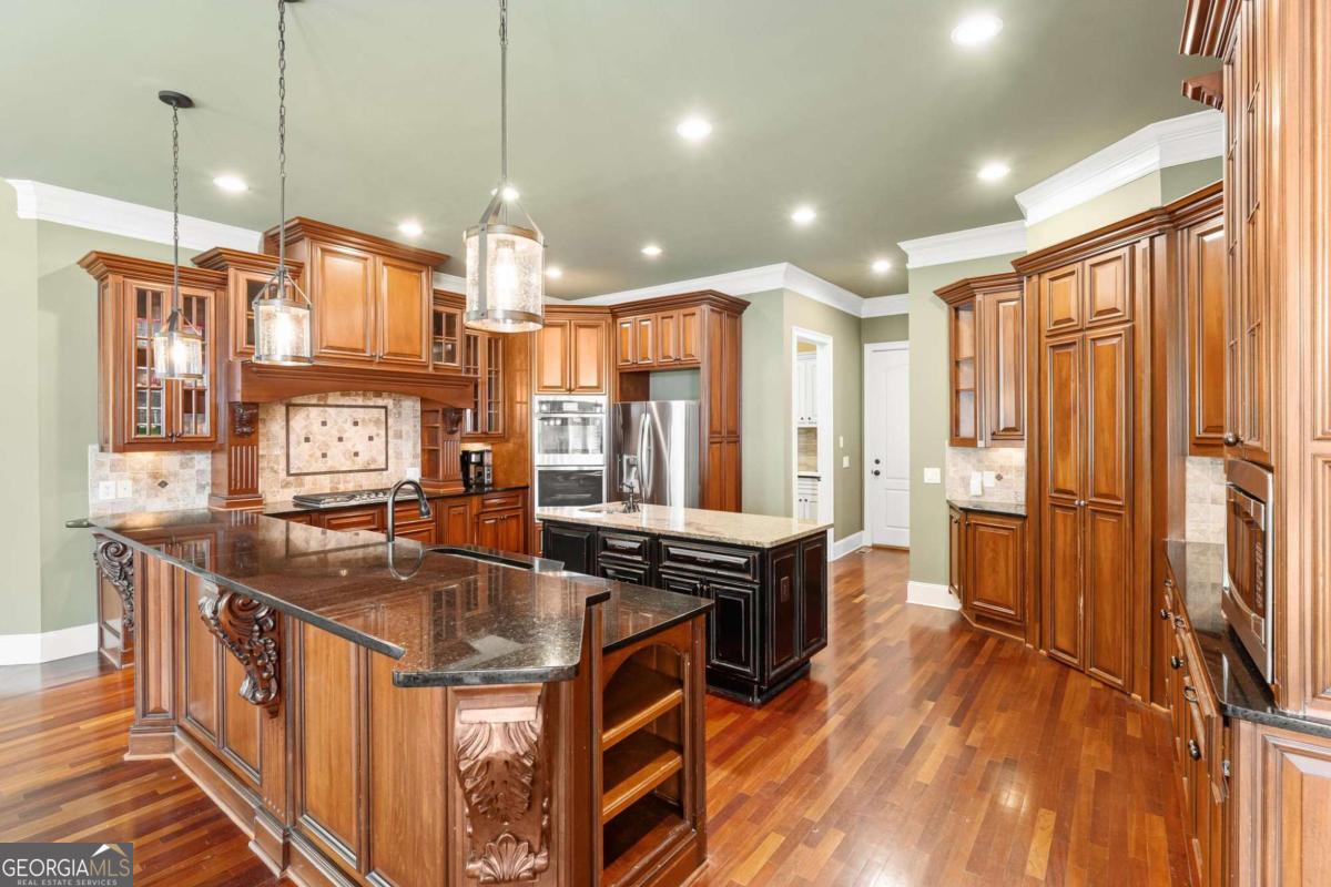 3284 Kylee Dawn CIR
