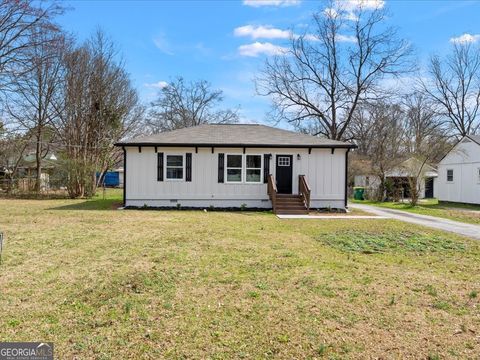 MLS: 10462645