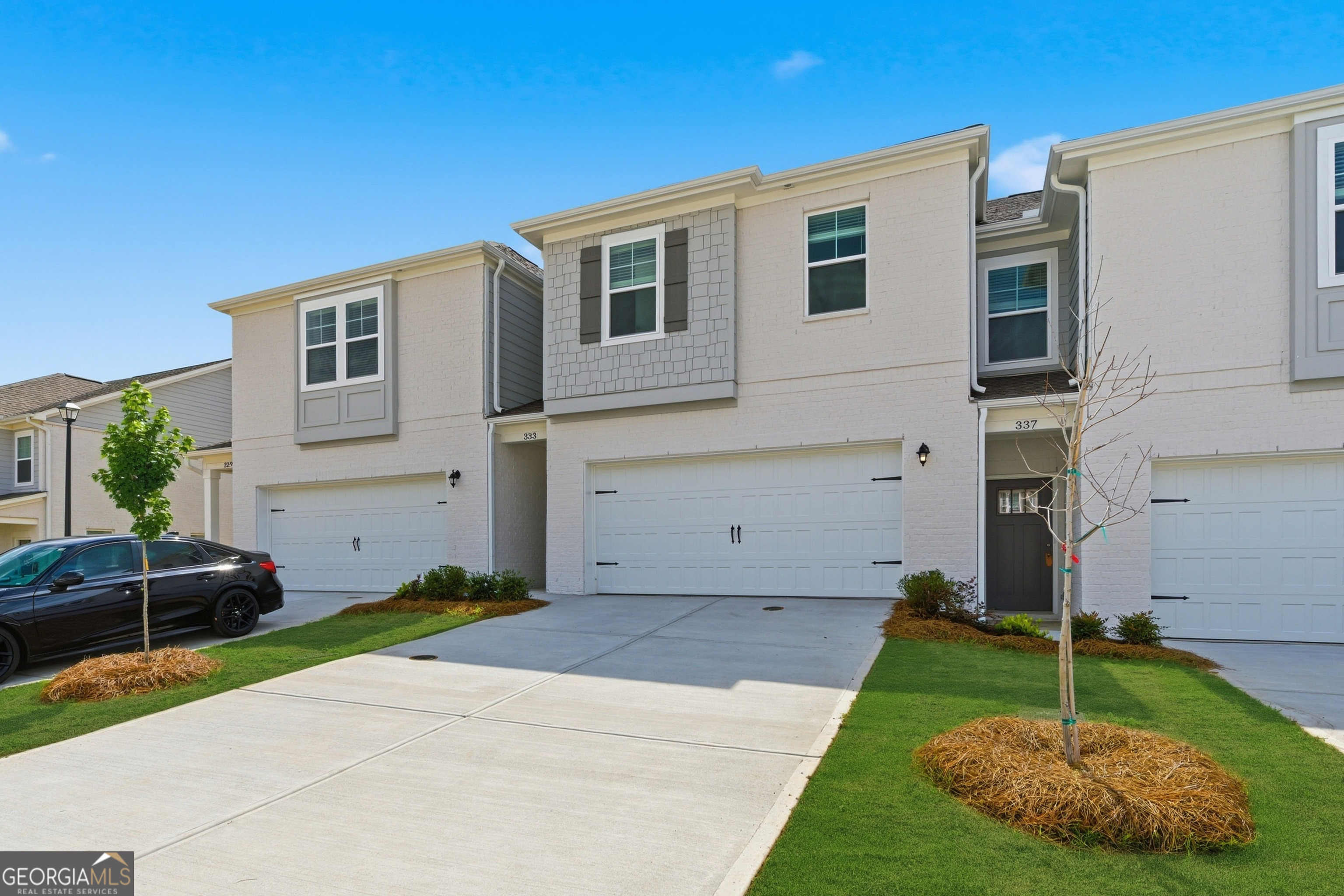 264 Sanctuary DR