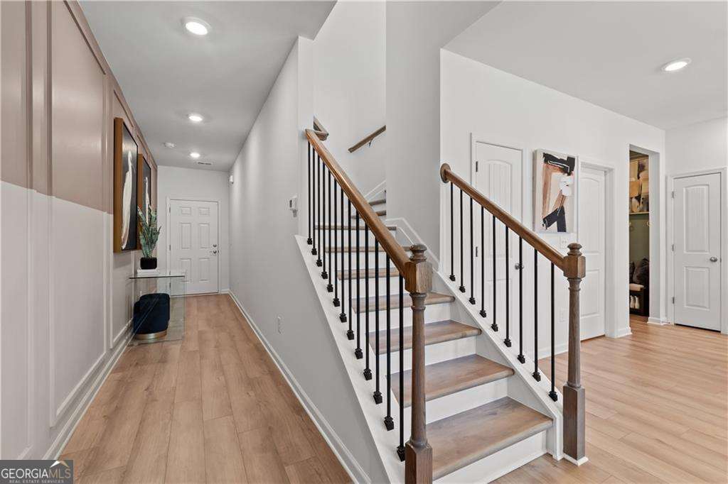 264 Sanctuary DR
