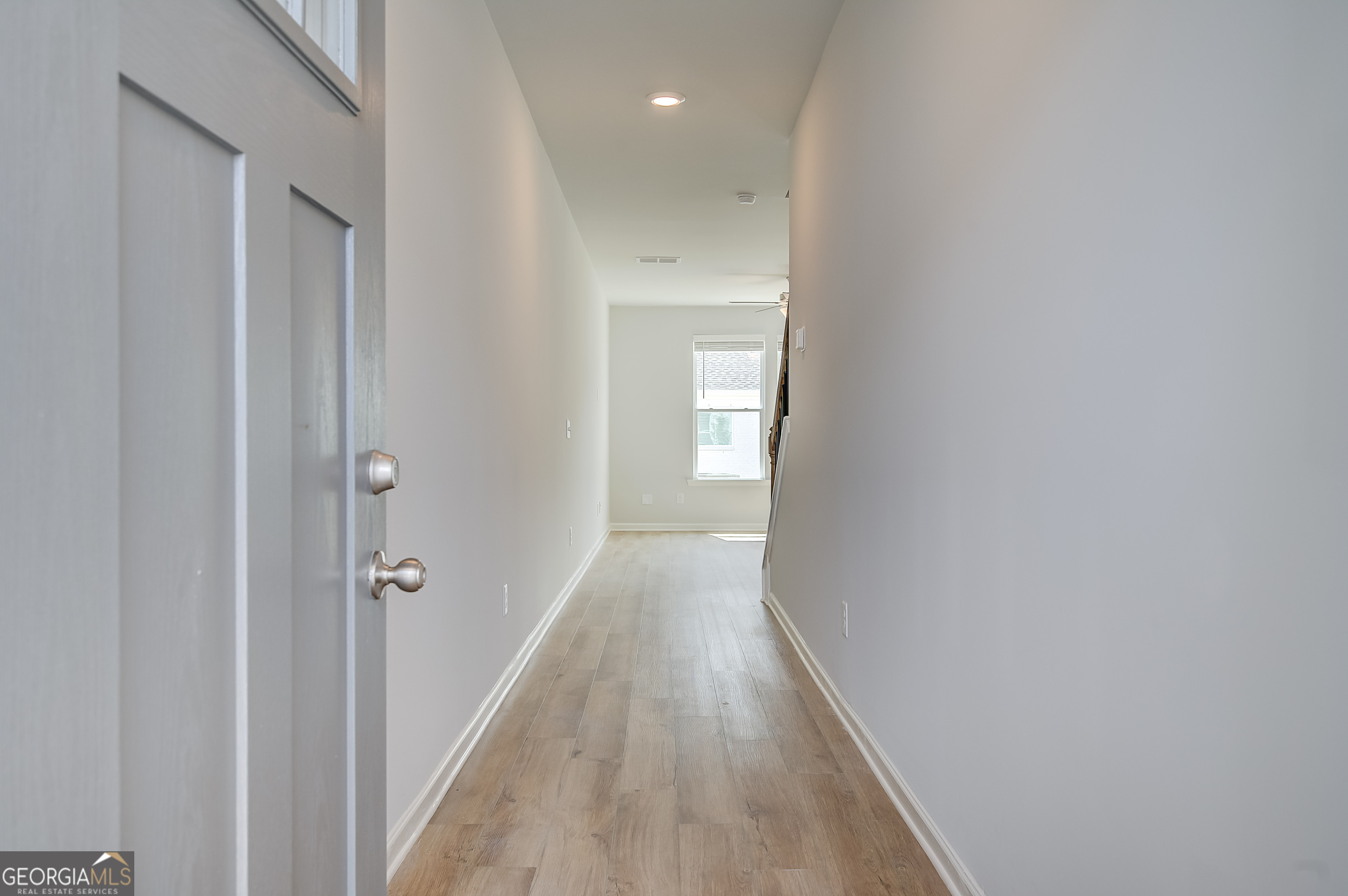 264 Sanctuary DR