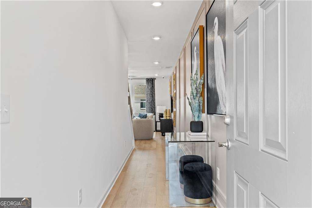 264 Sanctuary DR