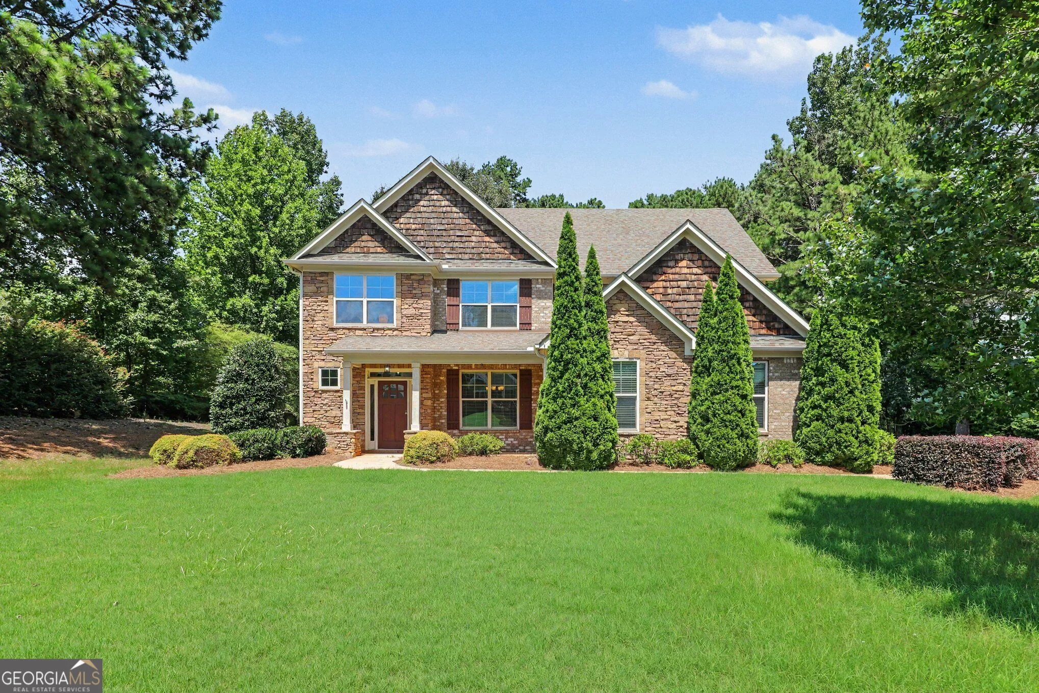 106 Waterlace Way