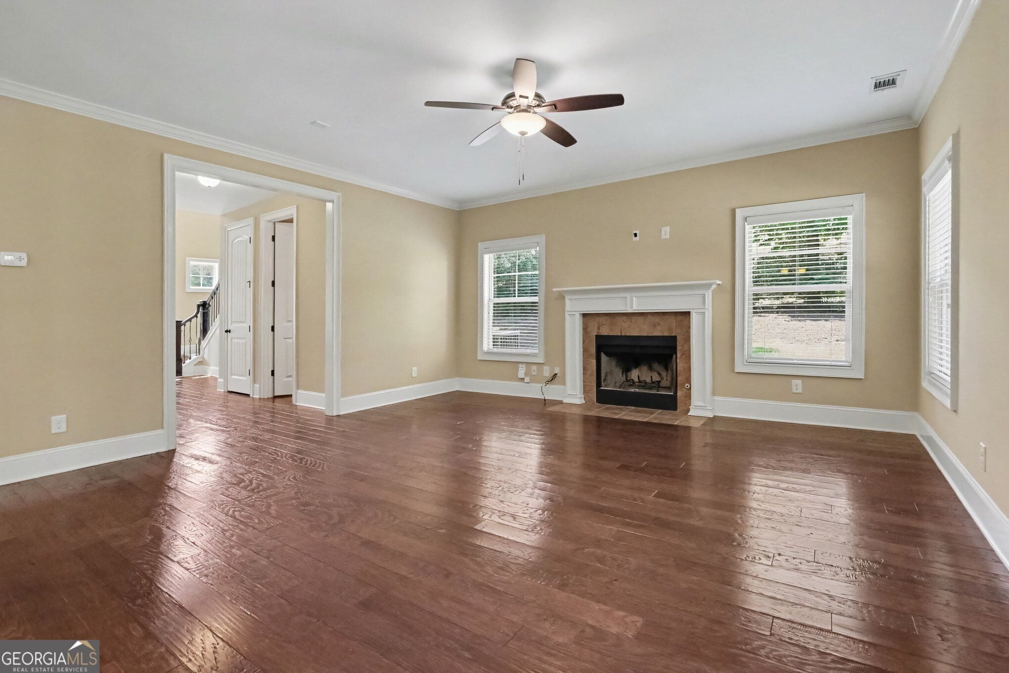 106 Waterlace WAY