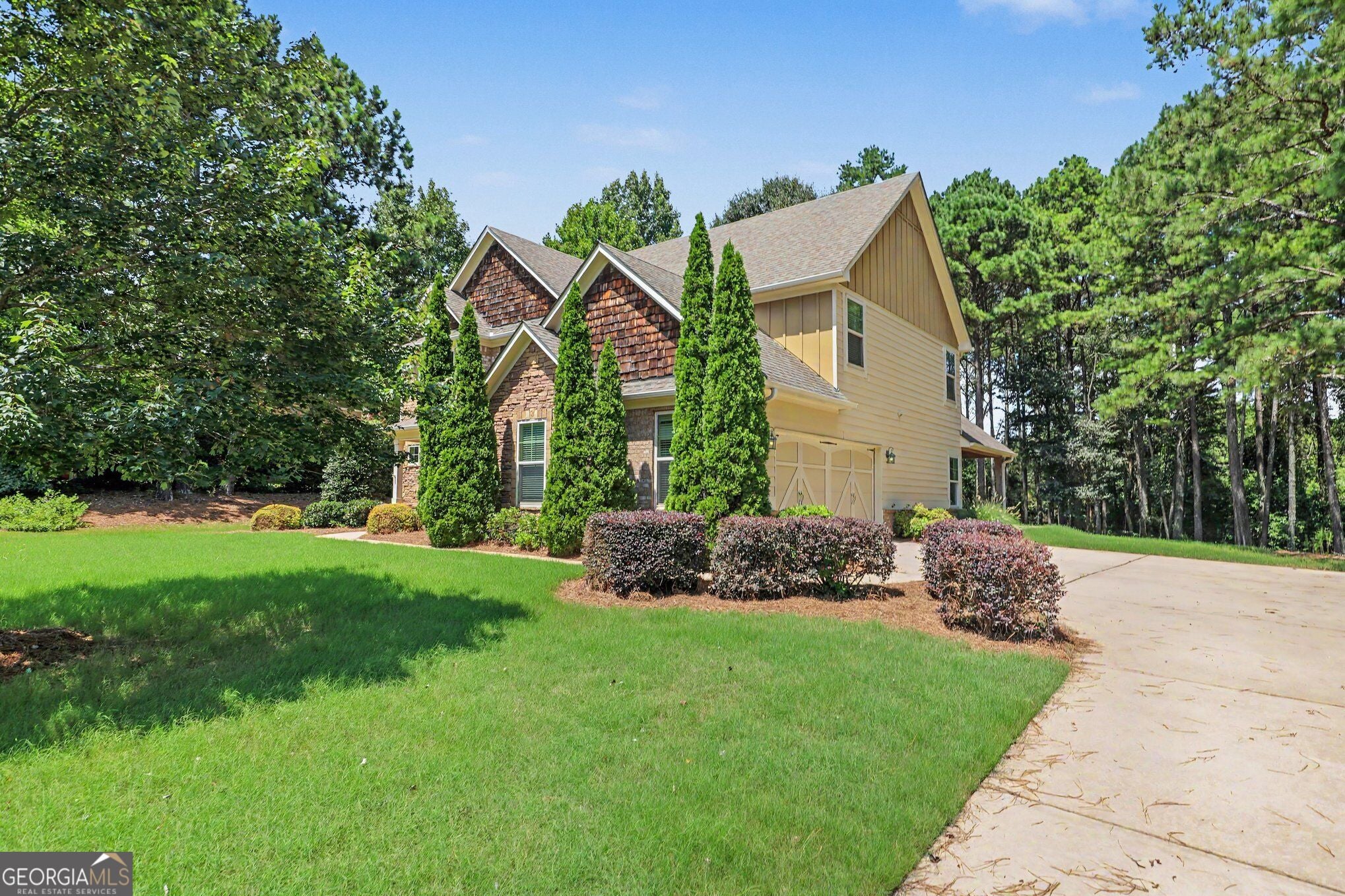 106 Waterlace WAY