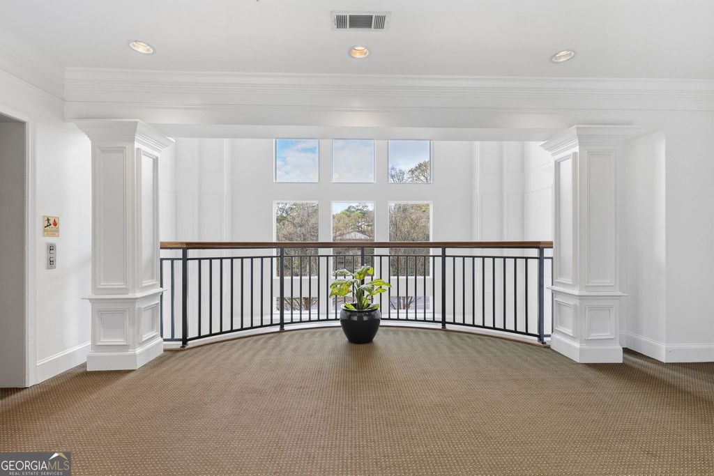 Photo of 3275 Lenox Road NE #314, Atlanta, GA 30324 (MLS # 10711443)