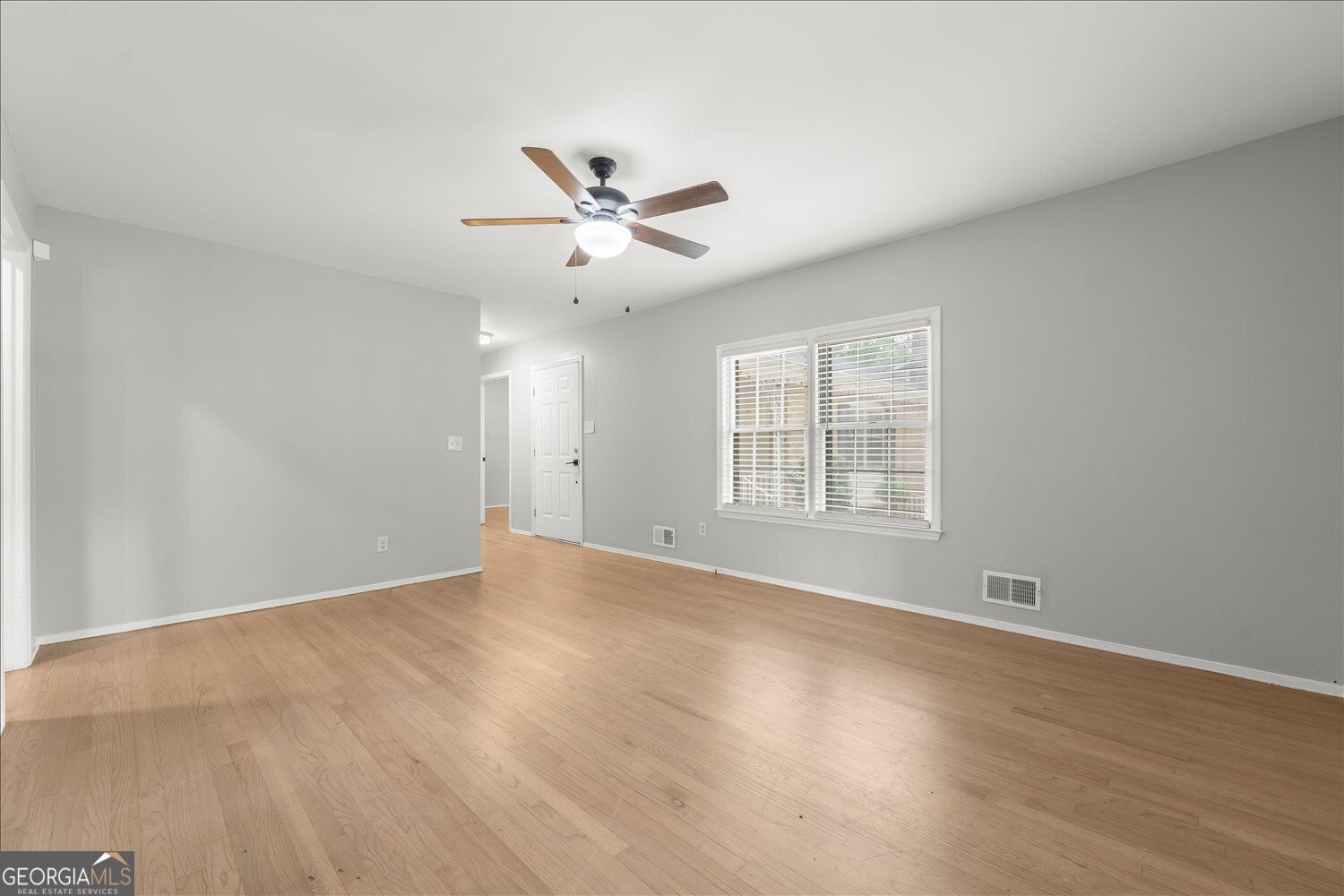 3117 Eagle Rock RD