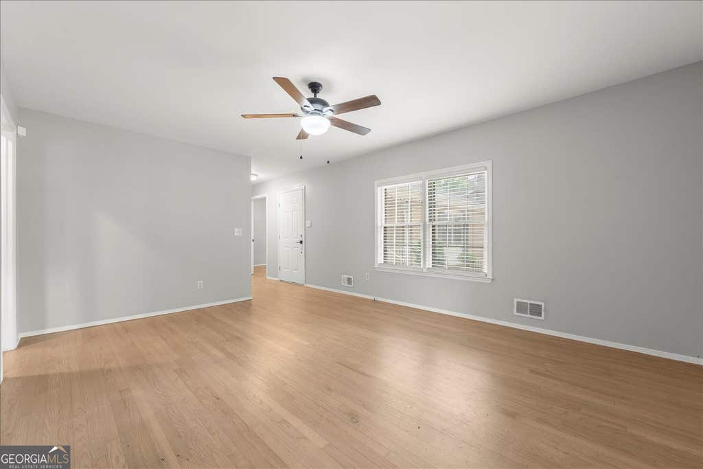 Photo of 3117 Eagle Rock Road, Augusta, GA 30909 (MLS # 10819784)