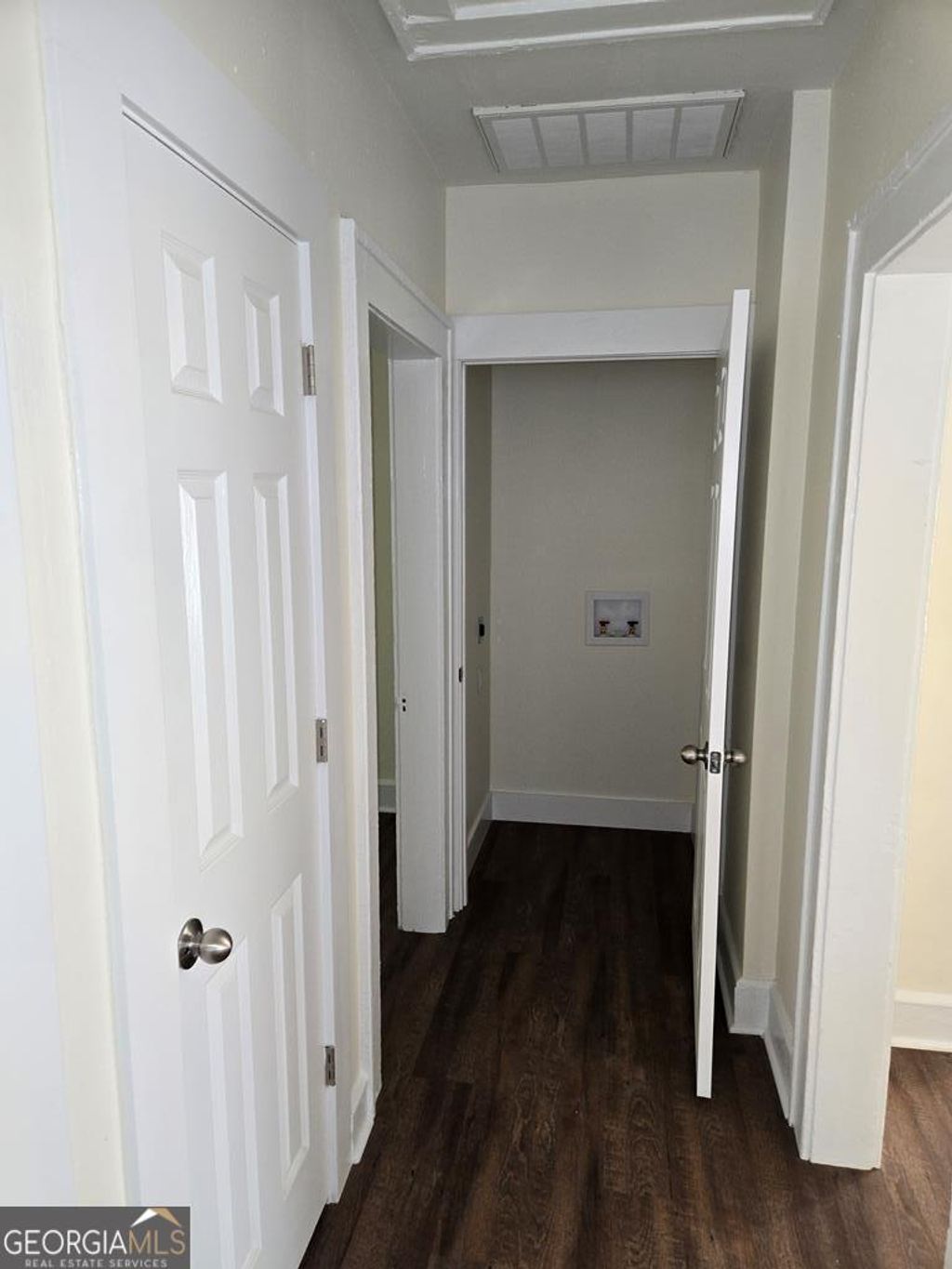 Photo of 209 W Moore Street, Dublin, GA 31021 (MLS # 10738337)