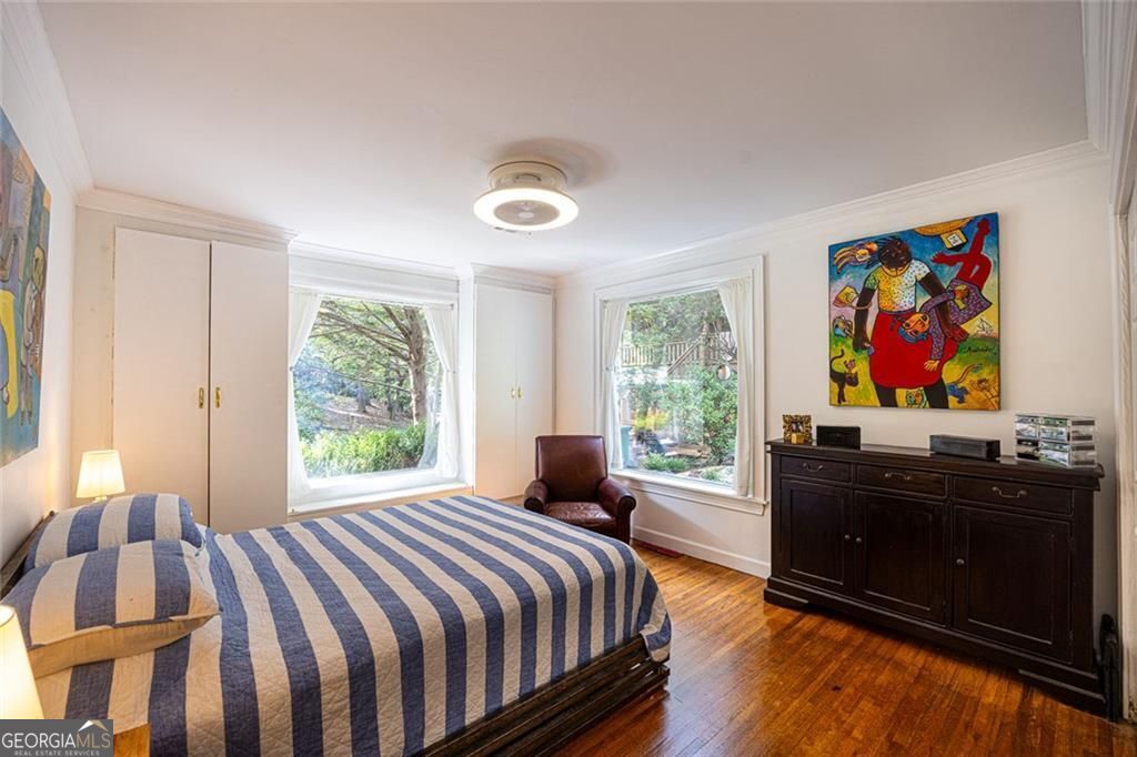 Pine Lake, Georgia 30072, United States, 3 Bedrooms Bedrooms, ,2 BathroomsBathrooms,Residential,Active,221692