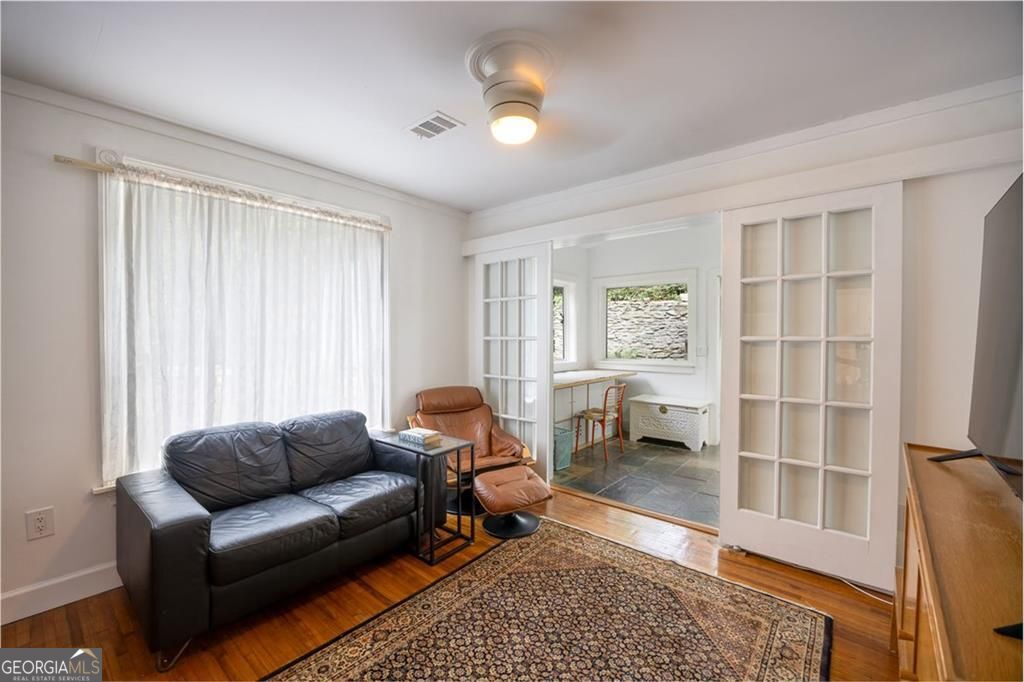 Pine Lake, Georgia 30072, United States, 3 Bedrooms Bedrooms, ,2 BathroomsBathrooms,Residential,Active,221692