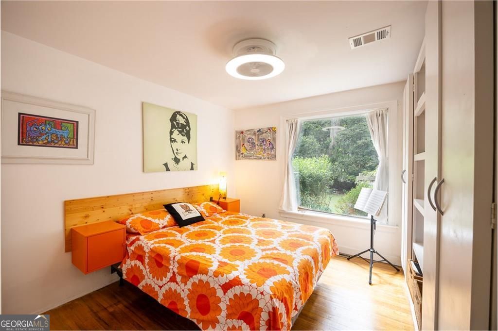 Pine Lake, Georgia 30072, United States, 3 Bedrooms Bedrooms, ,2 BathroomsBathrooms,Residential,Active,221692