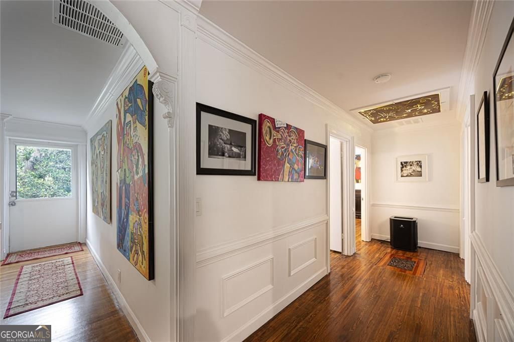 Pine Lake, Georgia 30072, United States, 3 Bedrooms Bedrooms, ,2 BathroomsBathrooms,Residential,Active,221692