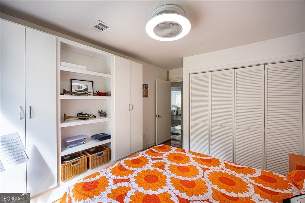 Pine Lake, Georgia 30072, United States, 3 Bedrooms Bedrooms, ,2 BathroomsBathrooms,Residential,Active,221692