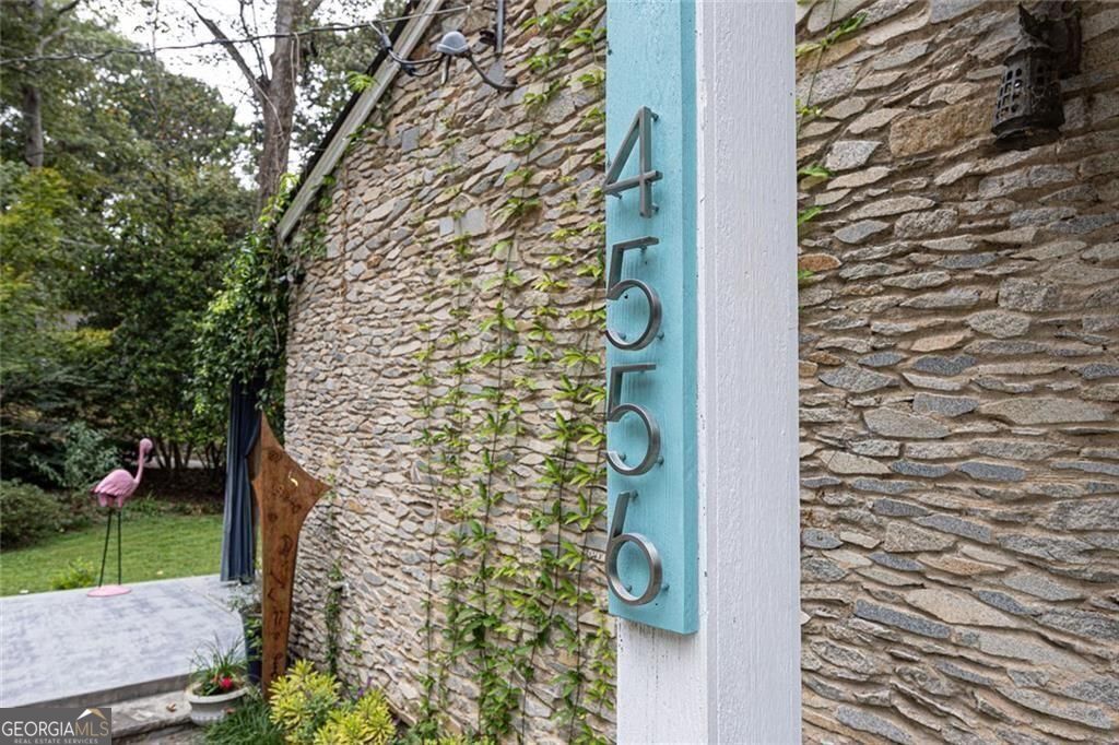 Pine Lake, Georgia 30072, United States, 3 Bedrooms Bedrooms, ,2 BathroomsBathrooms,Residential,Active,221692