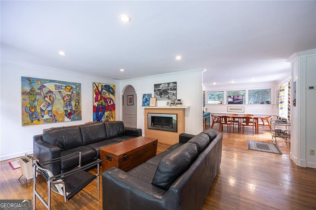 Pine Lake, Georgia 30072, United States, 3 Bedrooms Bedrooms, ,2 BathroomsBathrooms,Residential,Active,221692