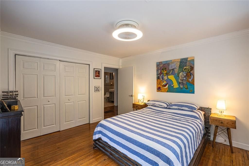 Pine Lake, Georgia 30072, United States, 3 Bedrooms Bedrooms, ,2 BathroomsBathrooms,Residential,Active,221692