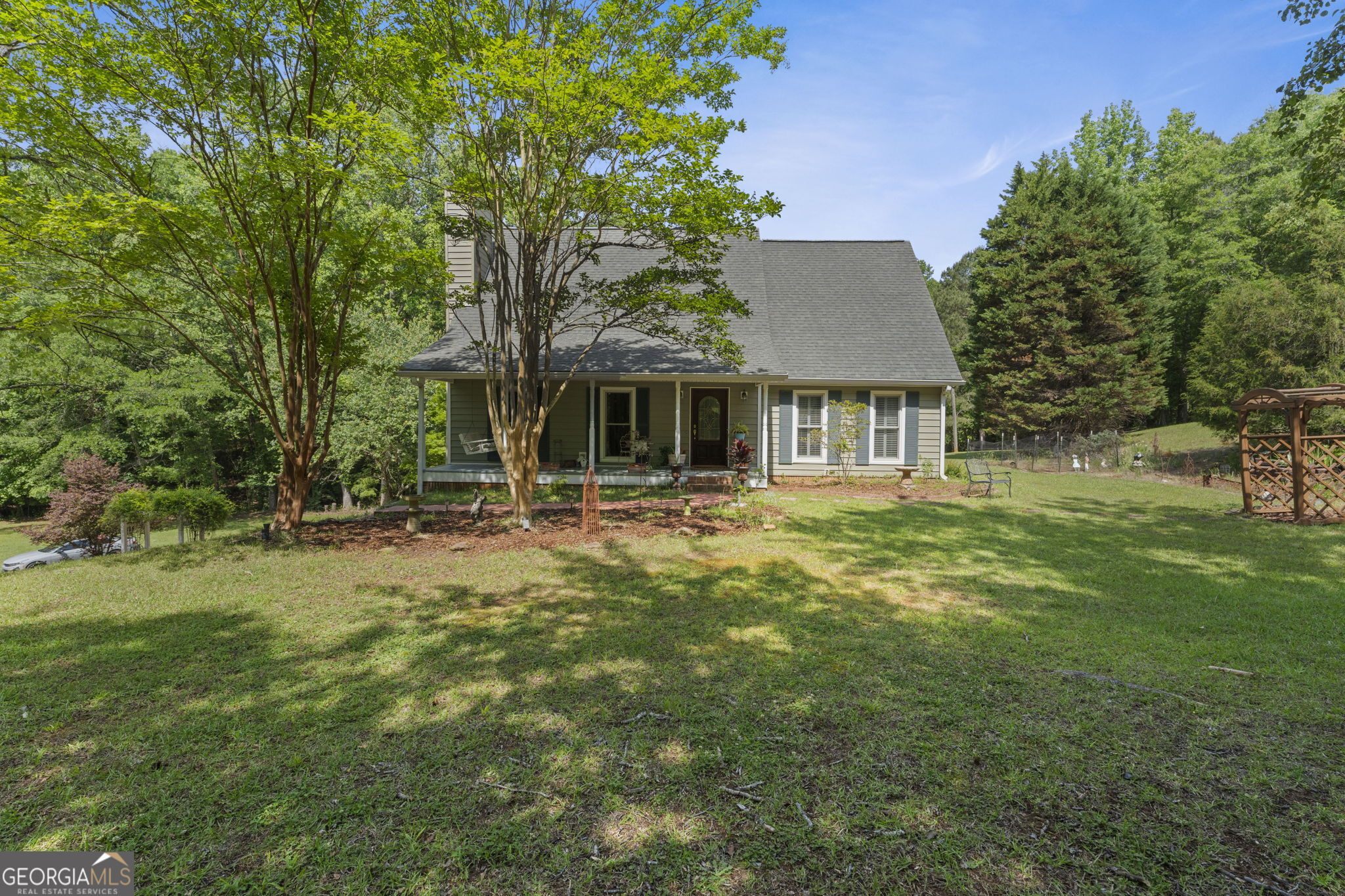 1521 Aiken Chafin LN