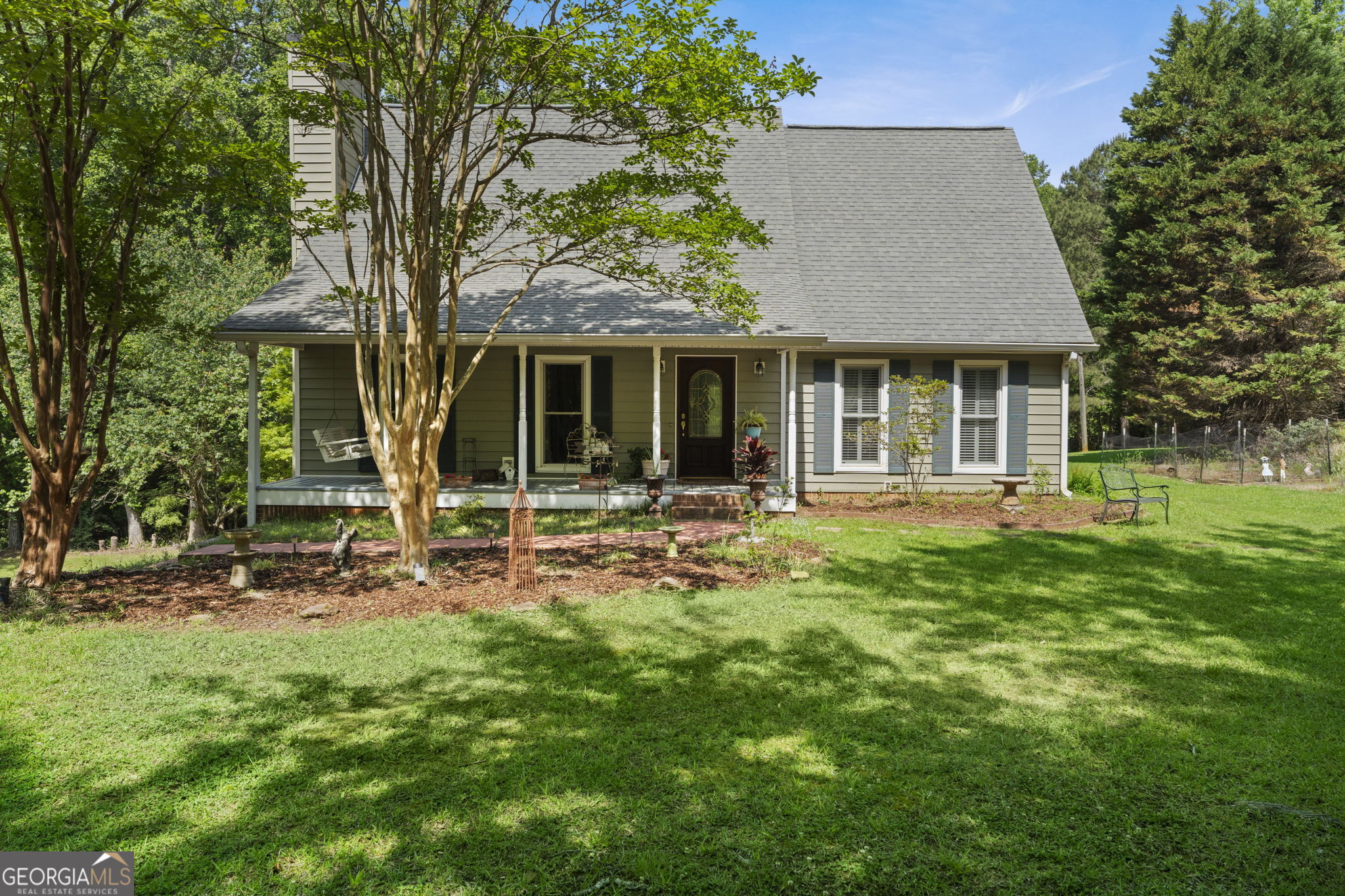 1521 Aiken Chafin LN