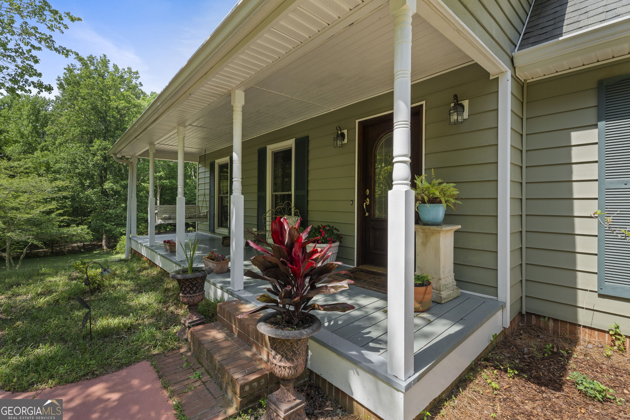 1521 Aiken Chafin LN
