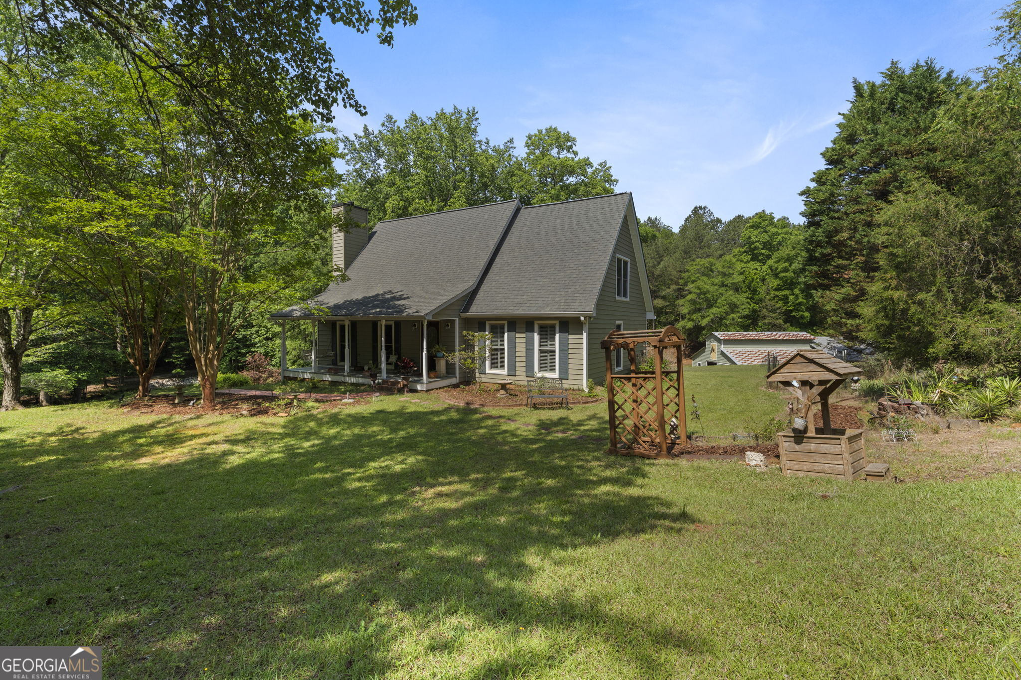 1521 Aiken Chafin LN