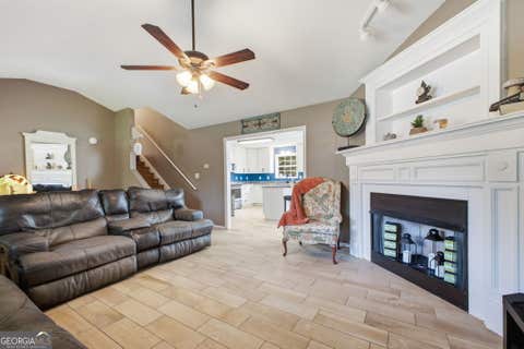 Photo of 274 Stringer Road, Rockmart, GA 30153 (MLS # 10813501)
