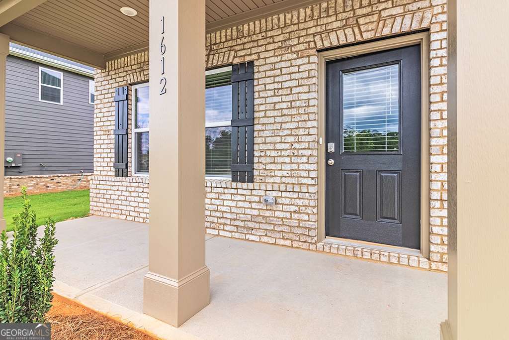 356 Jarrett ST 51
