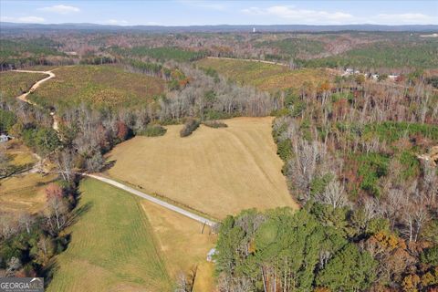 Photo of 0 County Road 84, Helfin, AL 36264 (MLS # 10714518)