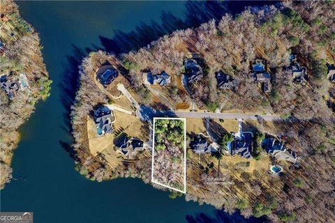 81 Smokerise PT Peachtree City GA 30269