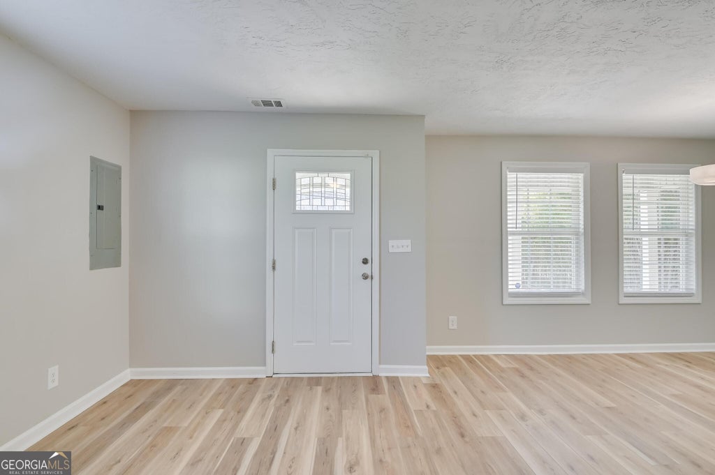 Photo of 1807 Old Savannah Road, Augusta, GA 30901 (MLS # 10880050)