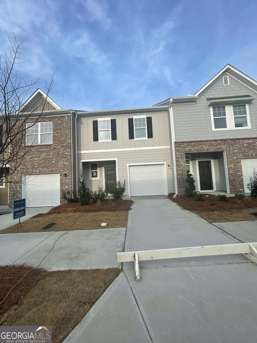 Photo of 112 Rivington Dr, Winder, GA 30680 (MLS # 10680653)