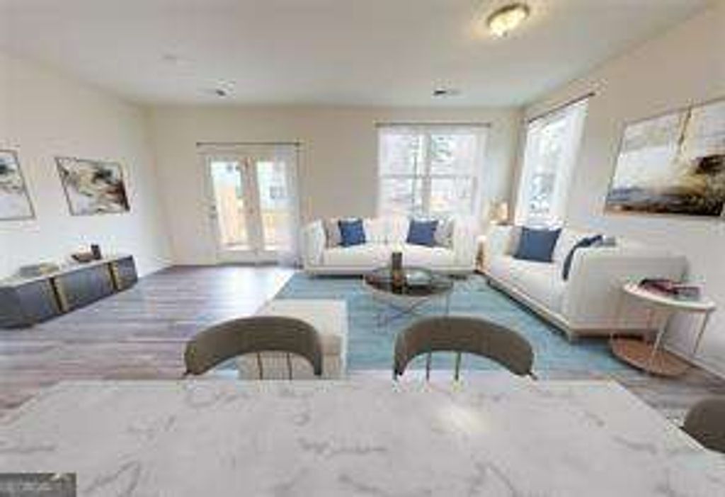 Photo of 112 Rivington Dr, Winder, GA 30680 (MLS # 10680653)