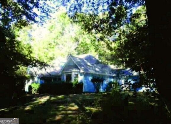 Photo of 1390 Kirkland Road, Covington, GA 30016 (MLS # 10867309)
