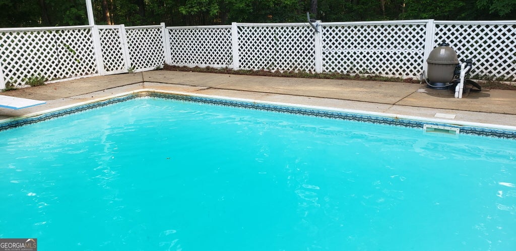 Photo of 1390 Kirkland Road, Covington, GA 30016 (MLS # 10867309)