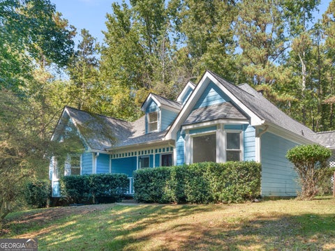 Photo for 1390 Kirkland RD