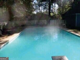 1390 Kirkland RD