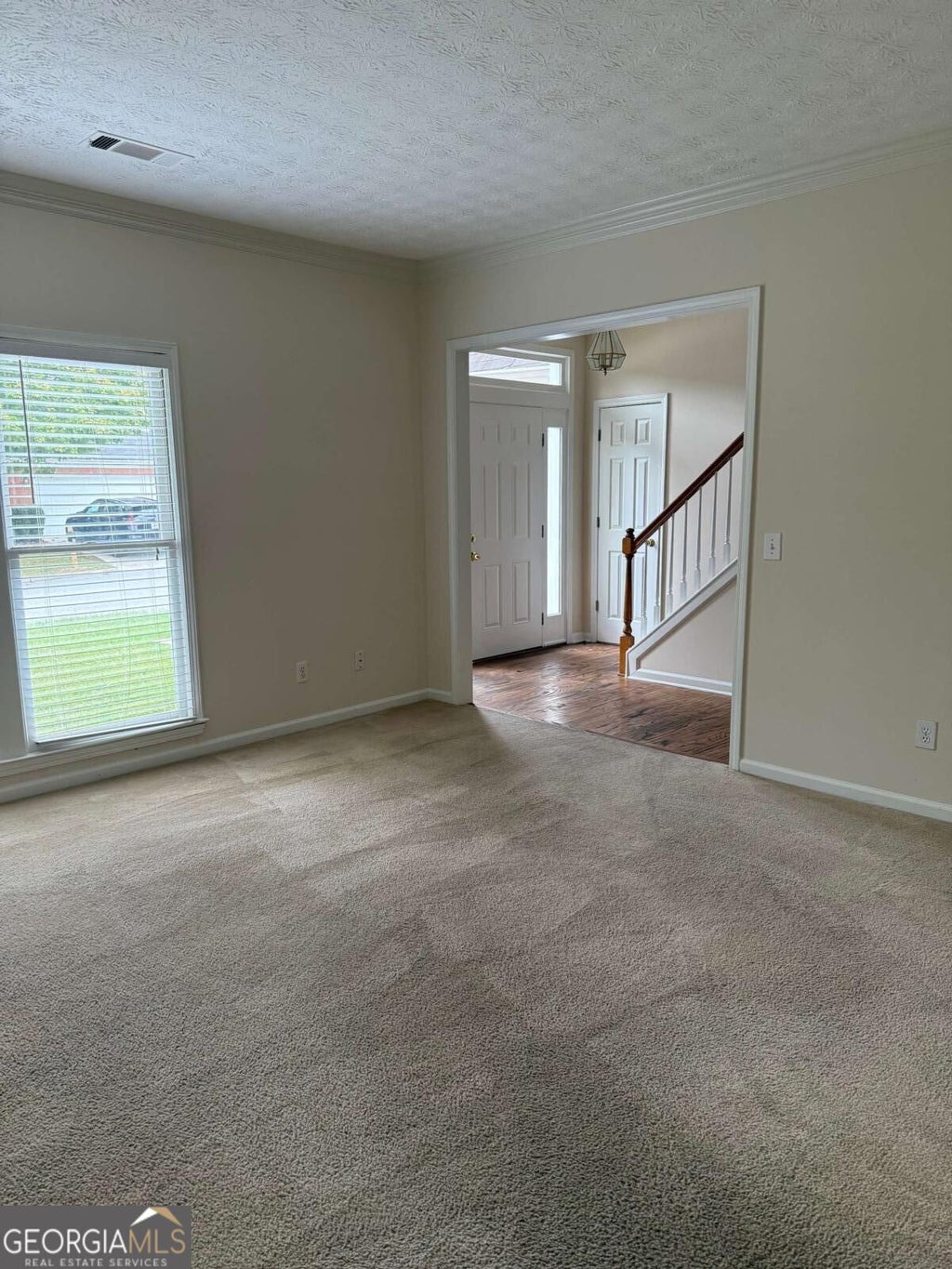 Photo of 4250 Ivy Run Circle, Duluth, GA 30096 (MLS # 10873616)