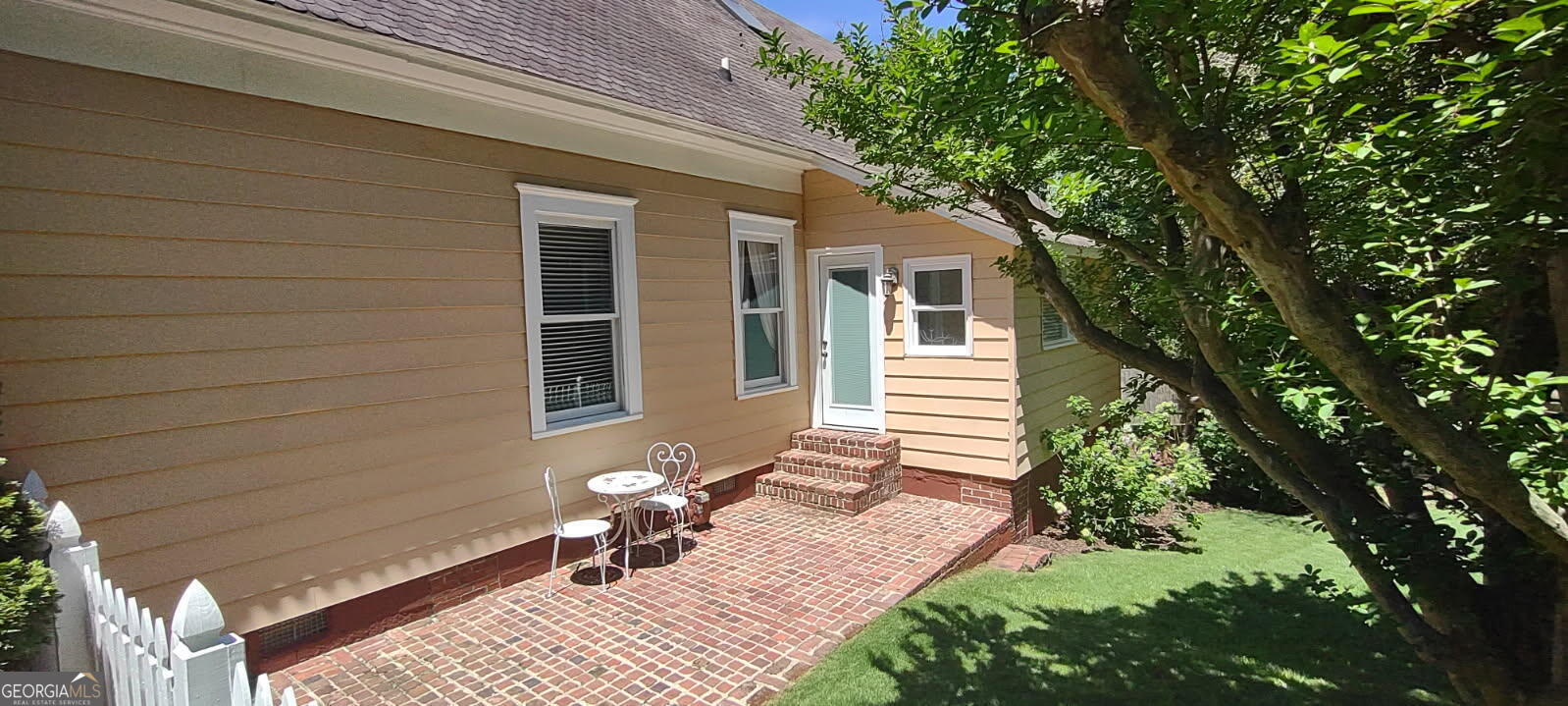 2897 Macaw ST NW