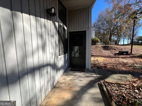 1496 Pine Log RD NE A Conyers GA 30012