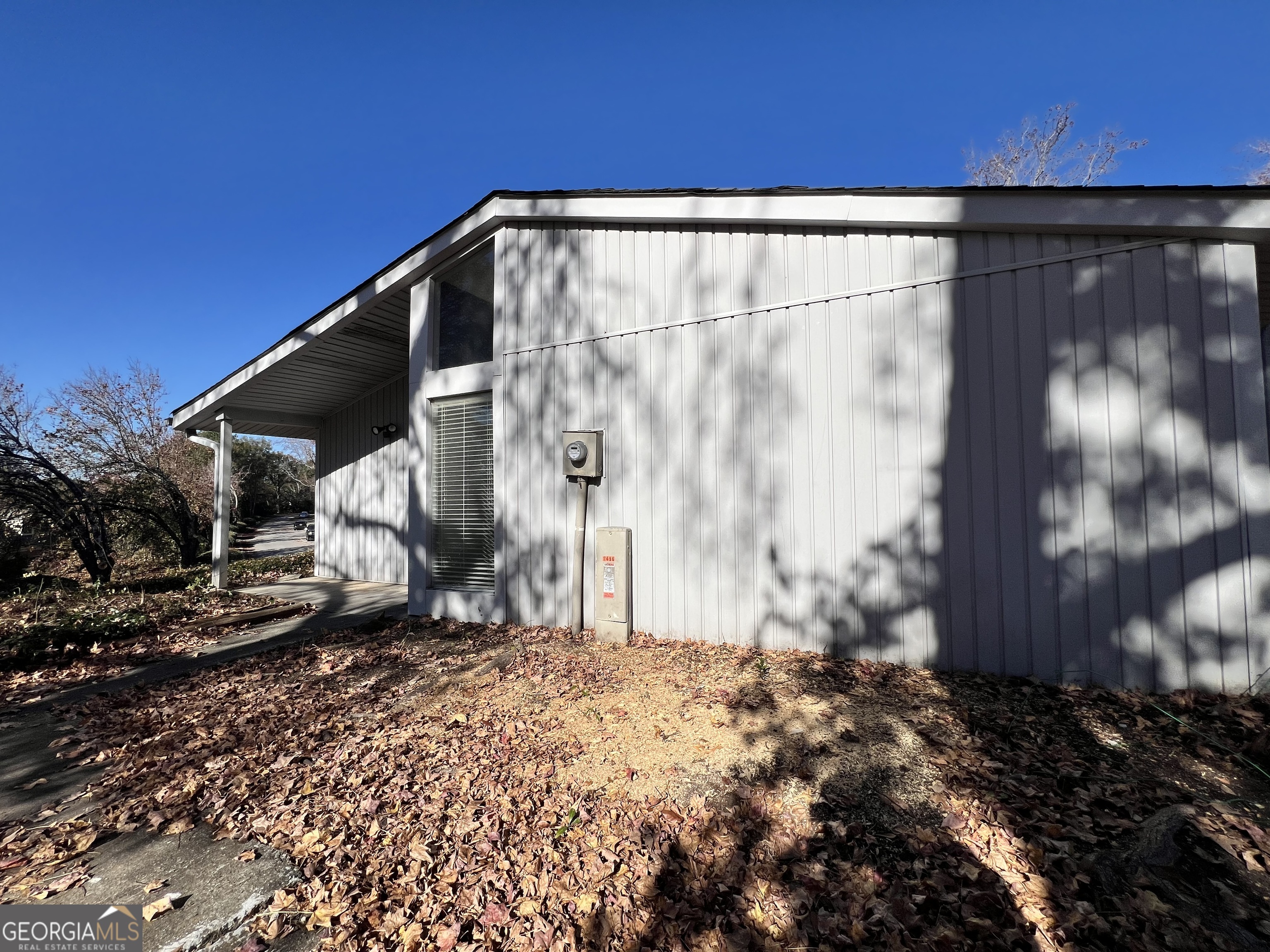 1496 Pine Log RD NE A